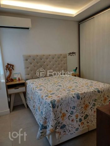 Foto 16 do(a) Cobertura de 3 quartos à venda em Sarandi, Porto Alegre