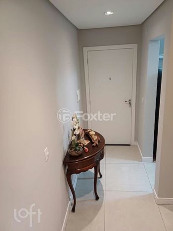 Foto 10 do(a) Cobertura de 3 quartos à venda em Sarandi, Porto Alegre