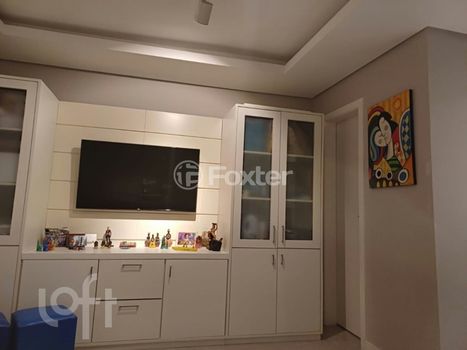Foto 29 do(a) Cobertura de 3 quartos à venda em Sarandi, Porto Alegre
