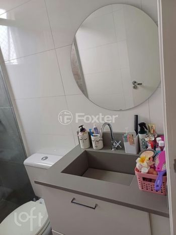Foto 20 do(a) Cobertura de 3 quartos à venda em Sarandi, Porto Alegre