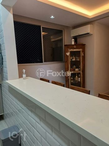 Foto 11 do(a) Cobertura de 3 quartos à venda em Sarandi, Porto Alegre