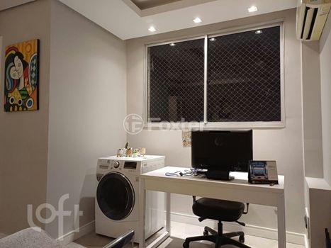 Foto 3 do(a) Cobertura de 3 quartos à venda em Sarandi, Porto Alegre