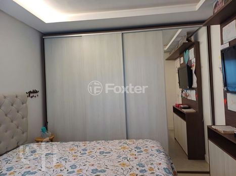 Foto 19 do(a) Cobertura de 3 quartos à venda em Sarandi, Porto Alegre