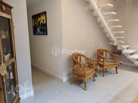 Foto 9 do(a) Cobertura de 3 quartos à venda em Sarandi, Porto Alegre