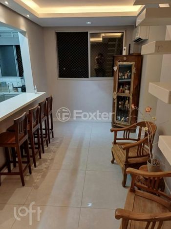 Foto 8 do(a) Cobertura de 3 quartos à venda em Sarandi, Porto Alegre