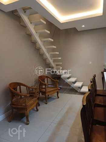 Foto 7 do(a) Cobertura de 3 quartos à venda em Sarandi, Porto Alegre