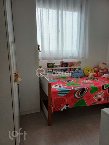 Foto 23 do(a) Cobertura de 3 quartos à venda em Sarandi, Porto Alegre