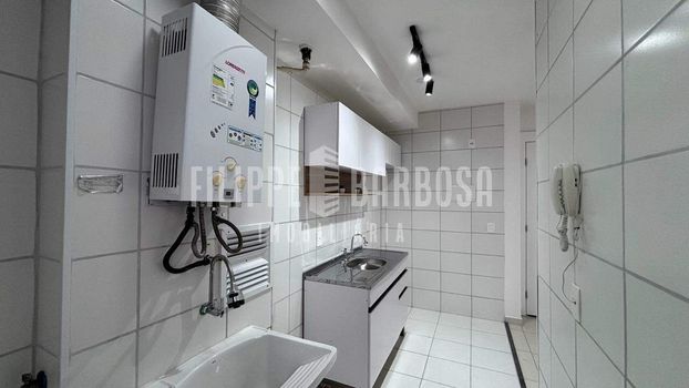 Foto 16 do(a) Apartamento de 2 quartos à venda em Penha, Rio de Janeiro