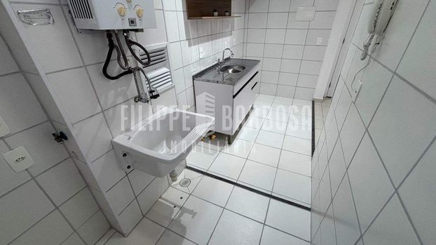 Foto 17 do(a) Apartamento de 2 quartos à venda em Penha, Rio de Janeiro