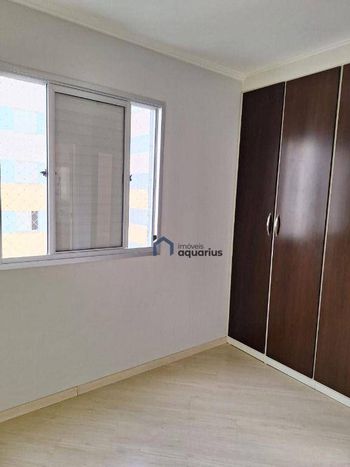 Foto 6 do(a) Apartamento de 2 quartos à venda em Jardim América, São José dos Campos
