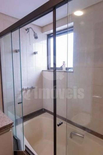 Foto 21 do(a) Apartamento de 4 quartos à venda em Perdizes, São Paulo