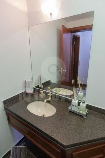 Foto 11 do(a) Apartamento de 4 quartos à venda em Perdizes, São Paulo