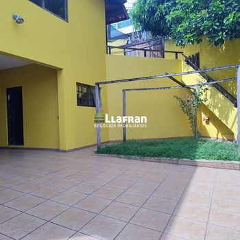 Foto 26 do(a) Casa de 4 quartos à venda em Parque Monte Alegre, Taboão da Serra