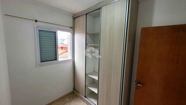 Foto 32 do(a) Cobertura de 2 quartos à venda em Vila Progresso, Santo André