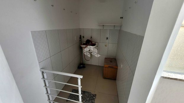 Foto 18 do(a) Cobertura de 2 quartos à venda em Vila Progresso, Santo André