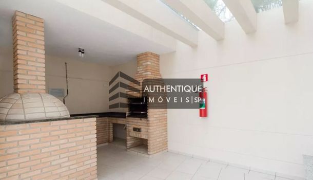 Foto 43 do(a) Apartamento de 3 quartos à venda em Vila Gonçalves, São Bernardo do Campo
