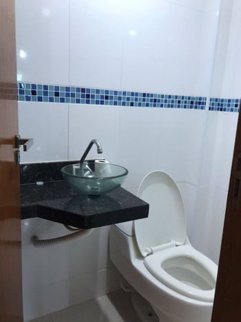Foto 29 do(a) Apartamento de 2 quartos à venda em Ocian, Praia Grande