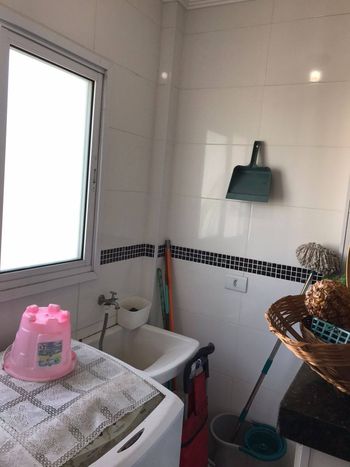 Foto 13 do(a) Apartamento de 2 quartos à venda em Ocian, Praia Grande
