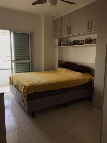 Foto 22 do(a) Apartamento de 2 quartos à venda em Ocian, Praia Grande