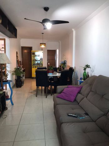 Foto 18 do(a) Apartamento de 2 quartos à venda em Ocian, Praia Grande