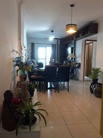 Foto 11 do(a) Apartamento de 2 quartos à venda em Ocian, Praia Grande