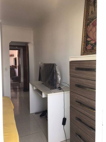 Foto 25 do(a) Apartamento de 2 quartos à venda em Ocian, Praia Grande