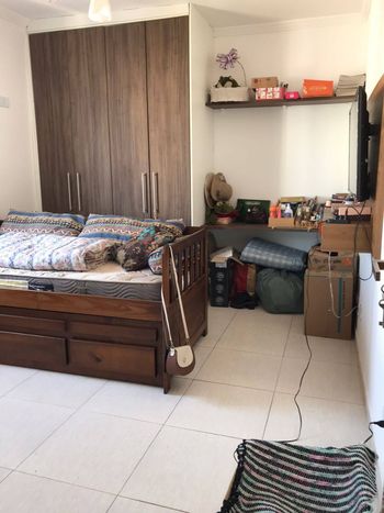 Foto 32 do(a) Apartamento de 2 quartos à venda em Ocian, Praia Grande
