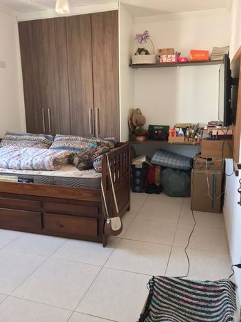 Foto 31 do(a) Apartamento de 2 quartos à venda em Ocian, Praia Grande