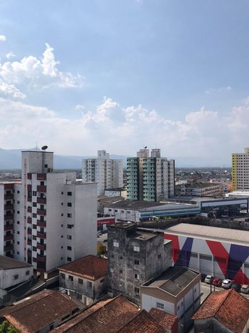 Foto 45 do(a) Apartamento de 2 quartos à venda em Ocian, Praia Grande