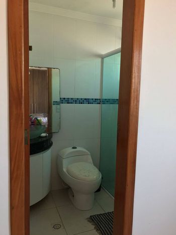Foto 35 do(a) Apartamento de 2 quartos à venda em Ocian, Praia Grande