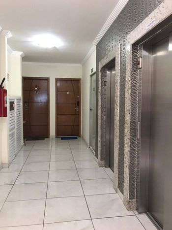 Foto 50 do(a) Apartamento de 2 quartos à venda em Ocian, Praia Grande