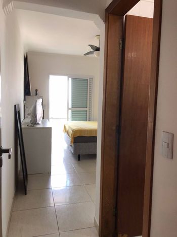Foto 23 do(a) Apartamento de 2 quartos à venda em Ocian, Praia Grande