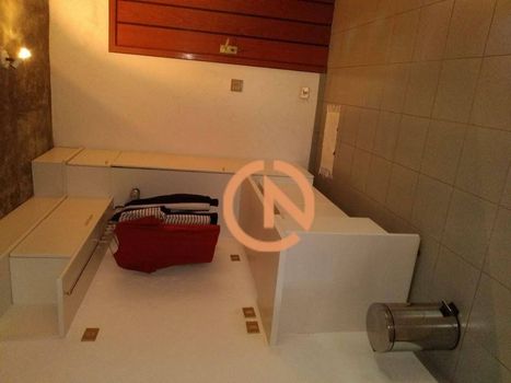 Foto 11 do(a) Casa em Condomínio de 3 quartos à venda em Arujázinho IV, Arujá