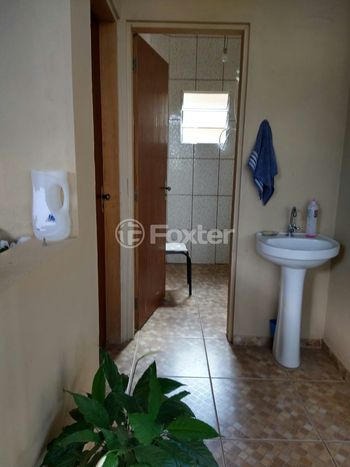 Foto 36 do(a) Apartamento de 4 quartos à venda em Reserva Bom Viver, Campo Limpo Paulista