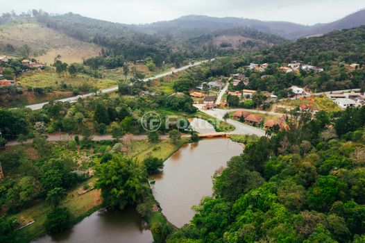 Foto 6 do(a) Apartamento de 4 quartos à venda em Reserva Bom Viver, Campo Limpo Paulista