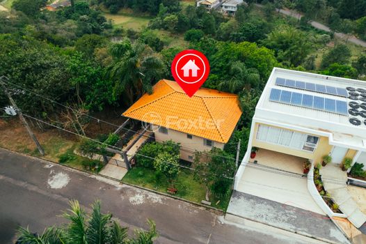 Foto 4 do(a) Apartamento de 4 quartos à venda em Reserva Bom Viver, Campo Limpo Paulista