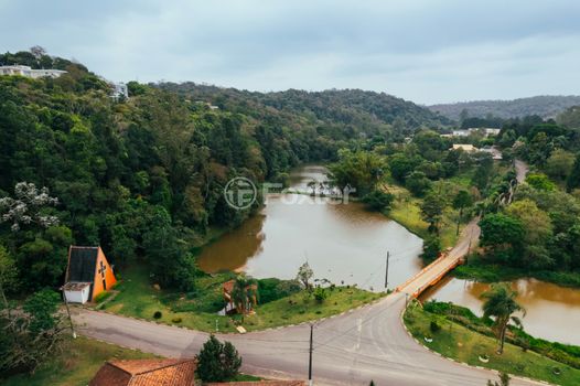Foto 8 do(a) Apartamento de 4 quartos à venda em Reserva Bom Viver, Campo Limpo Paulista