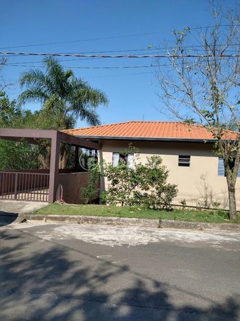 Foto 16 do(a) Apartamento de 4 quartos à venda em Reserva Bom Viver, Campo Limpo Paulista