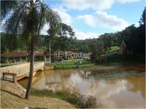 Foto 50 do(a) Apartamento de 4 quartos à venda em Reserva Bom Viver, Campo Limpo Paulista