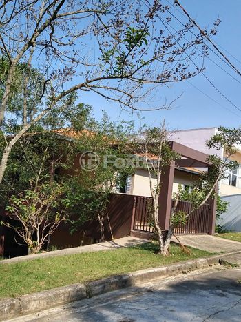 Foto 15 do(a) Apartamento de 4 quartos à venda em Reserva Bom Viver, Campo Limpo Paulista