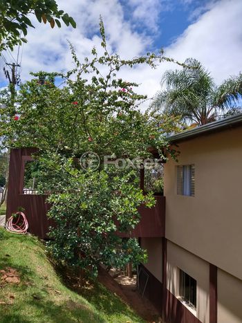 Foto 17 do(a) Apartamento de 4 quartos à venda em Reserva Bom Viver, Campo Limpo Paulista