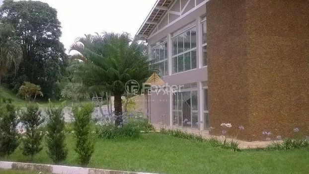 Foto 46 do(a) Apartamento de 4 quartos à venda em Reserva Bom Viver, Campo Limpo Paulista