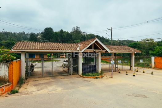 Foto 12 do(a) Apartamento de 4 quartos à venda em Reserva Bom Viver, Campo Limpo Paulista