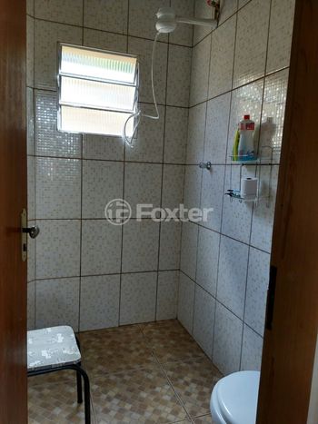 Foto 37 do(a) Apartamento de 4 quartos à venda em Reserva Bom Viver, Campo Limpo Paulista