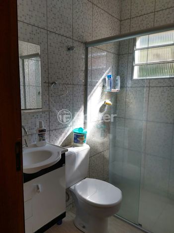 Foto 31 do(a) Apartamento de 4 quartos à venda em Reserva Bom Viver, Campo Limpo Paulista