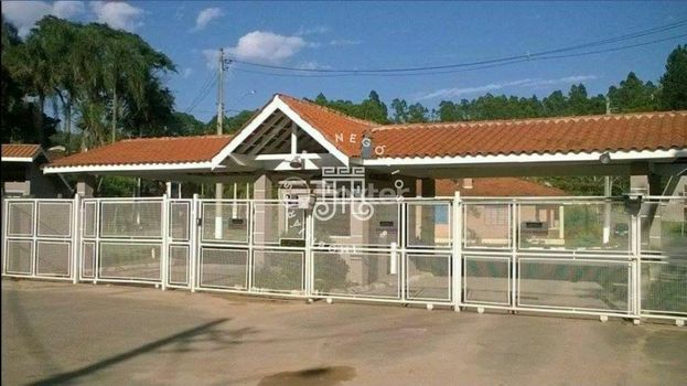 Foto 43 do(a) Apartamento de 4 quartos à venda em Reserva Bom Viver, Campo Limpo Paulista