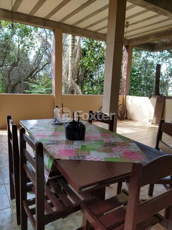 Foto 33 do(a) Apartamento de 4 quartos à venda em Reserva Bom Viver, Campo Limpo Paulista