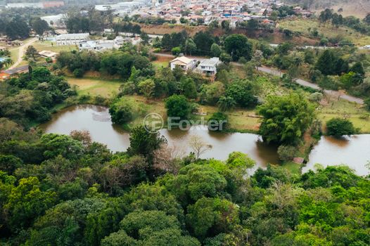 Foto 5 do(a) Apartamento de 4 quartos à venda em Reserva Bom Viver, Campo Limpo Paulista