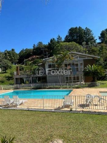 Foto 44 do(a) Apartamento de 4 quartos à venda em Reserva Bom Viver, Campo Limpo Paulista