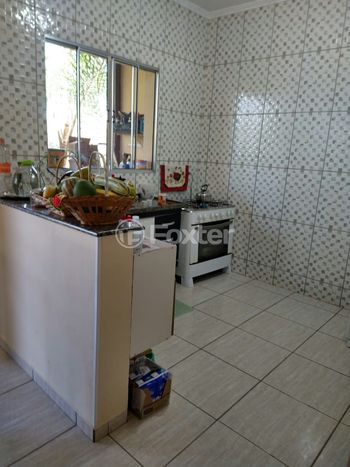 Foto 29 do(a) Apartamento de 4 quartos à venda em Reserva Bom Viver, Campo Limpo Paulista